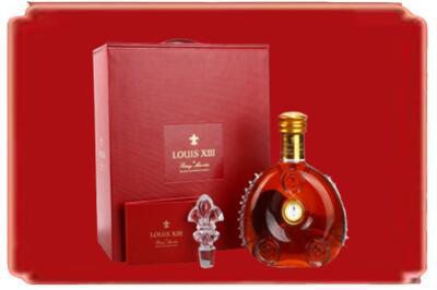 景德镇烟酒回收路易十三礼盒.jpg